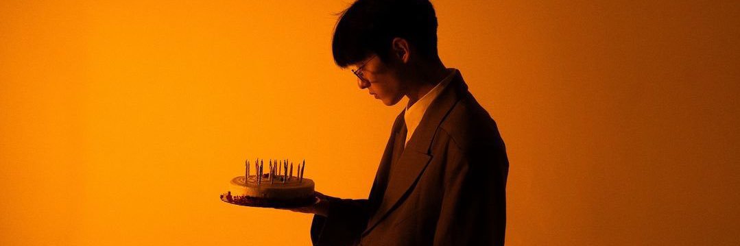 cha0ticriot's profile banner image