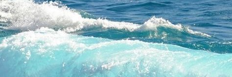 RomanaFerrer's profile banner image