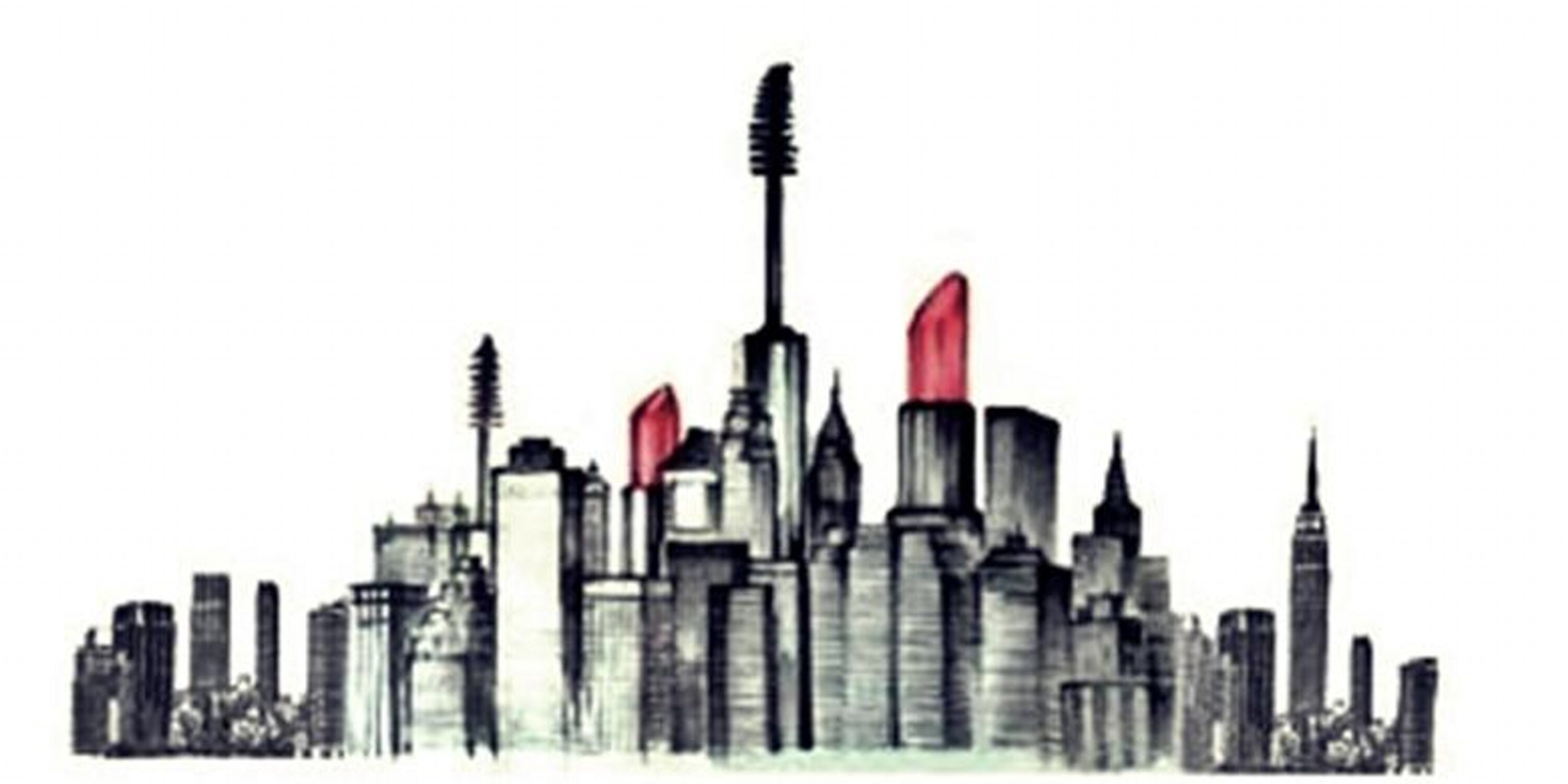 irem2705's profile banner image