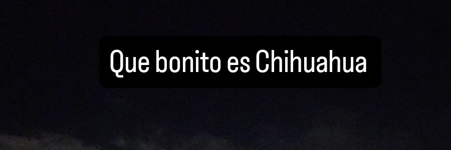 GaboDN's profile banner image