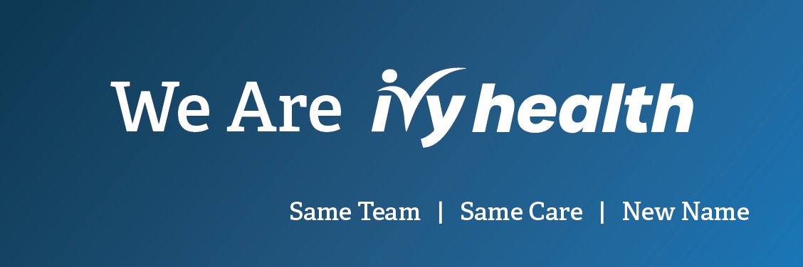 Ivy__Health's profile banner image