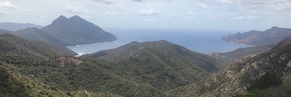 PeterPost4's profile banner image
