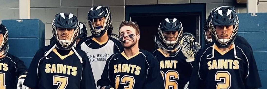 jakerg12's profile banner image