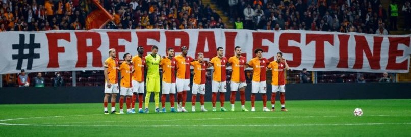 𝐑𝐄𝐈𝐆𝐍𝐒 banner