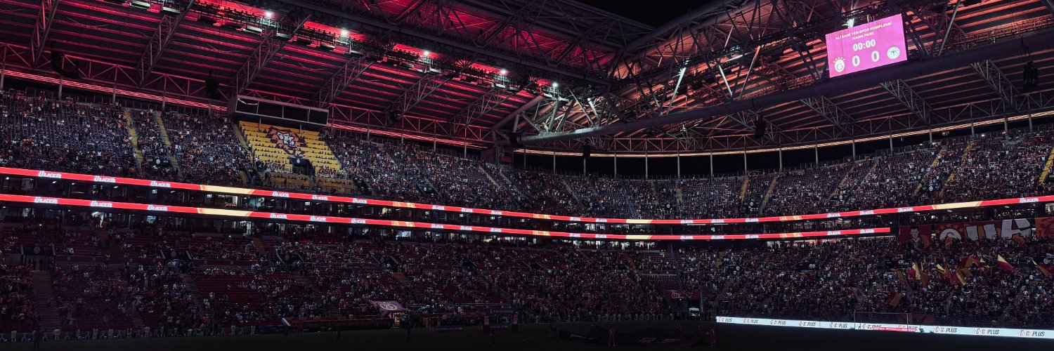 UltraReigns's profile banner image