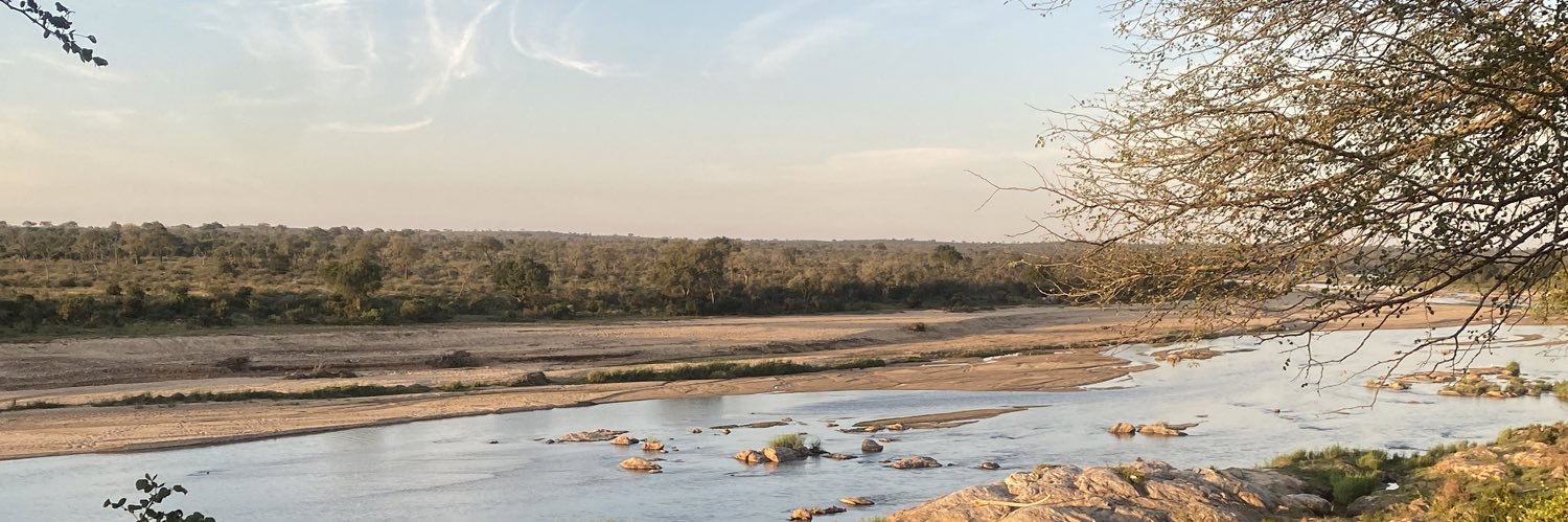 Nthabeleng_23's profile banner image