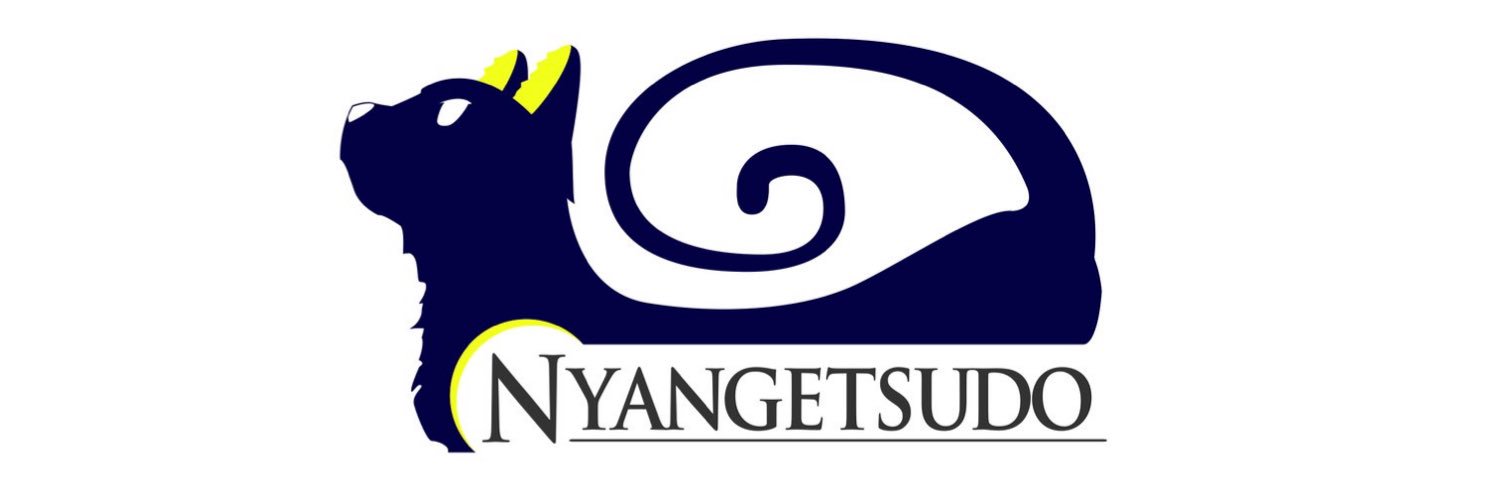 猫月＠WF2026W 4-21-03 banner