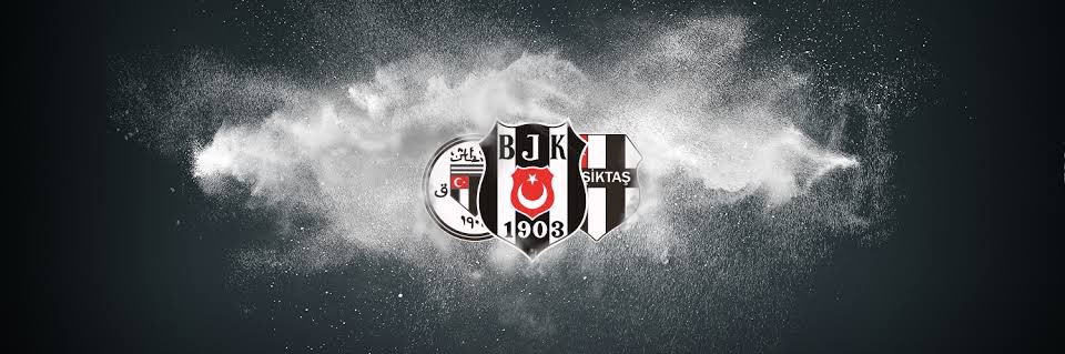 serbronnjk's profile banner image