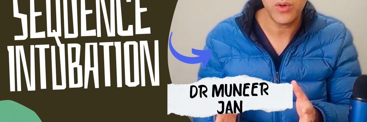 DrJan555's profile banner image