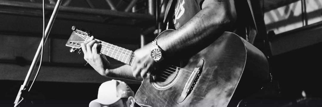 EricoRocha's profile banner image