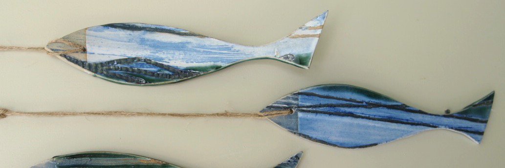 carolinenuttallsmith 💙 banner