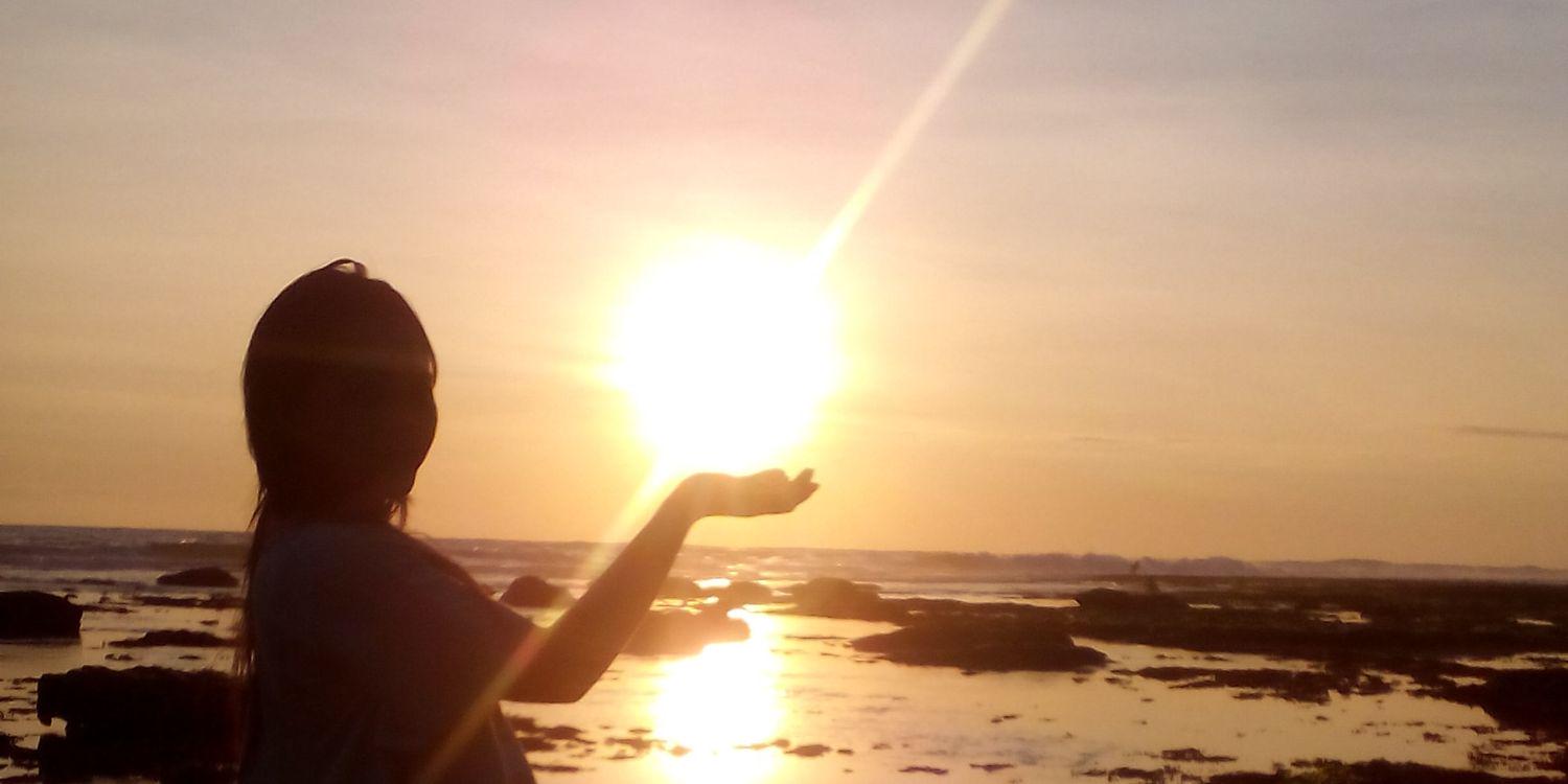 khakhapikha's profile banner image