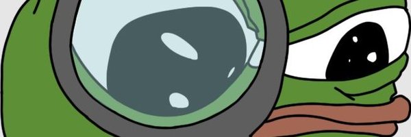 ReidMeRude Profile Banner