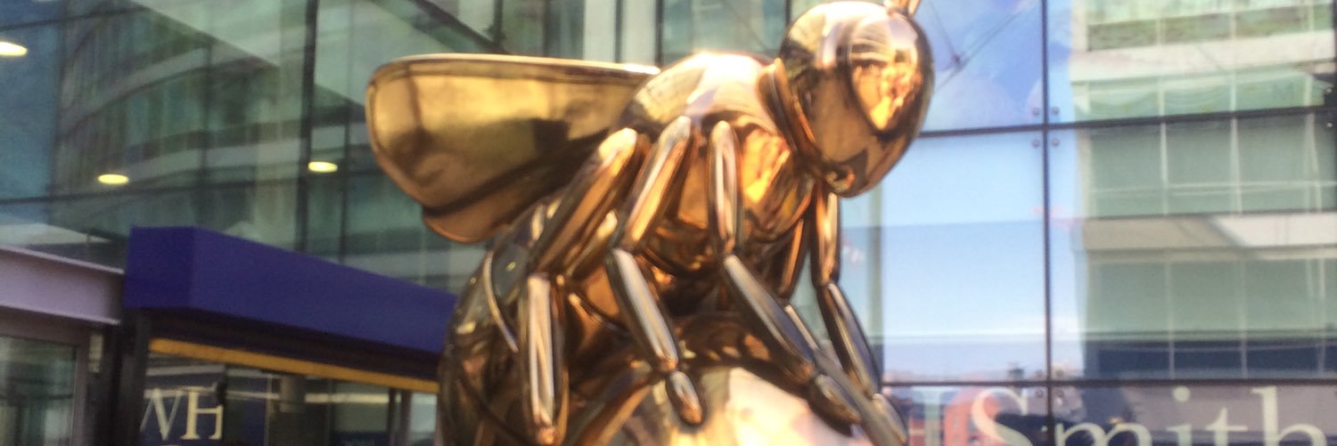 Murf snr. 🇧🇼 banner