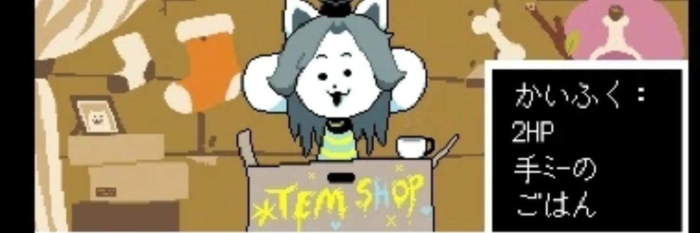 knt3a's profile banner image