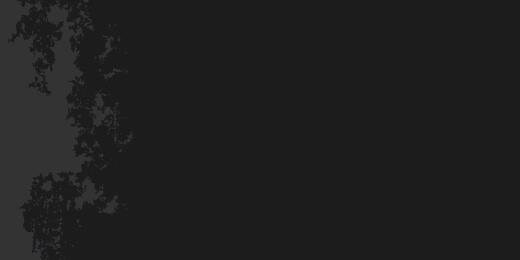 josewa42's profile banner image