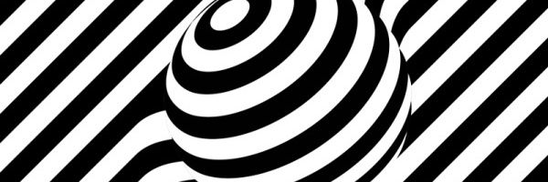 OpikTri's profile banner image