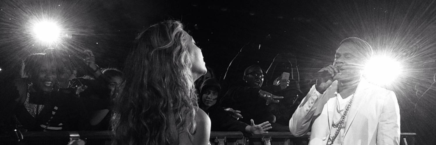 aadekraker's profile banner image