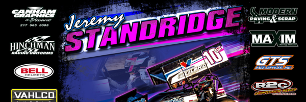 sprint10s Profile Banner