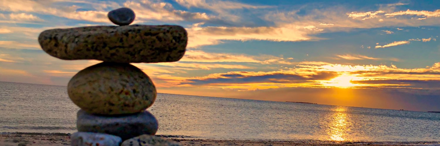 marekbozek's profile banner image