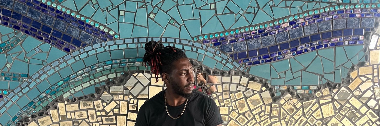 TheRealGCoded's profile banner image