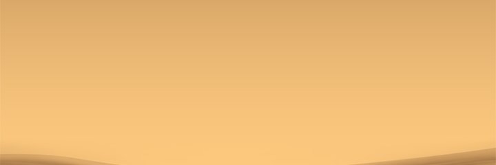 waltersang4's profile banner image