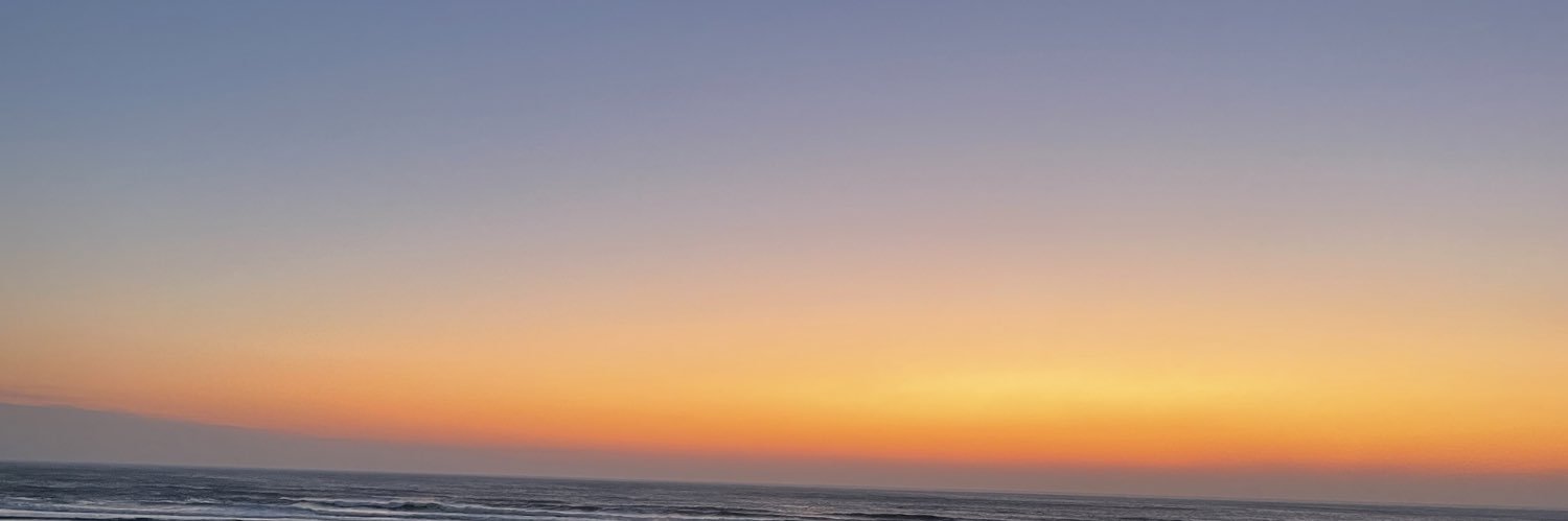 Angela_Nicole6's profile banner image