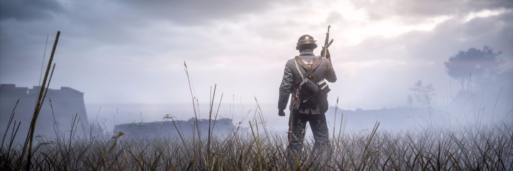 TacticalViper's profile banner image