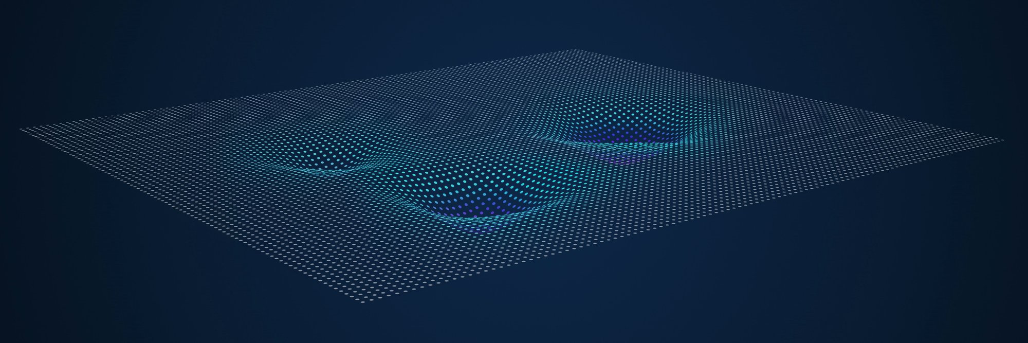 SEMplusTech's profile banner image