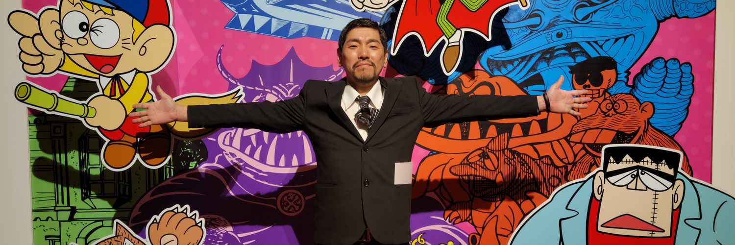 MUNE/コアチョコ HARDCC banner