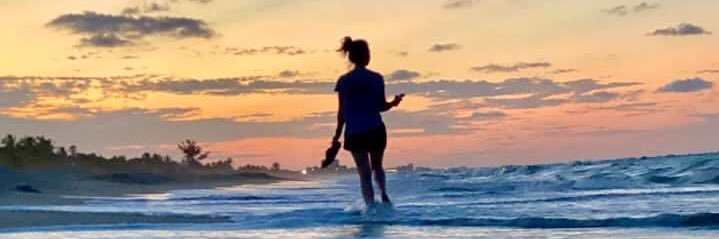 brencamille's profile banner image