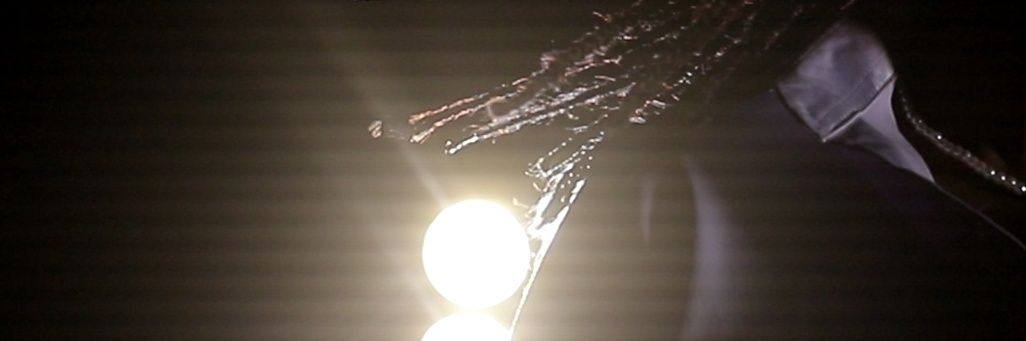 ThatMawuli's profile banner image