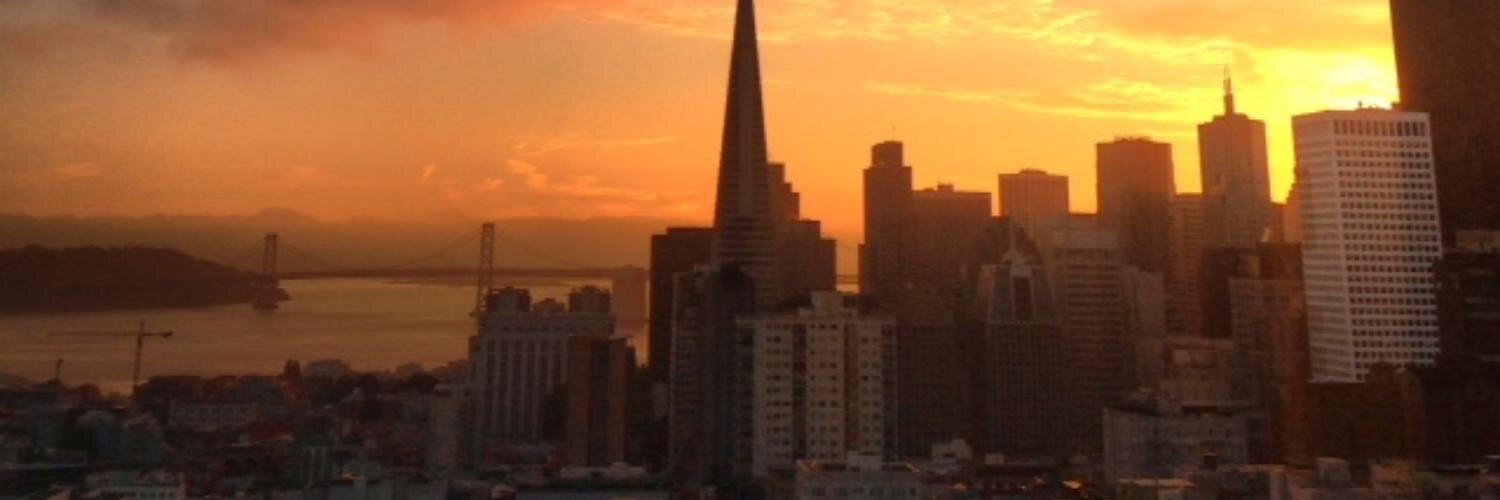 nroess's profile banner image