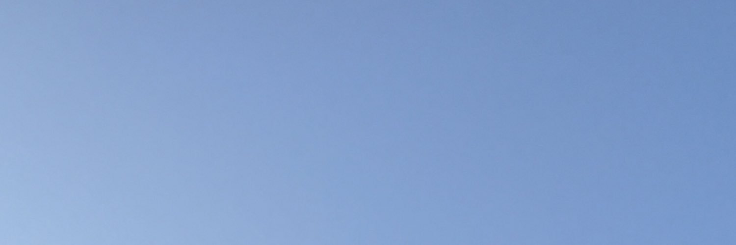 SaalmS's profile banner image
