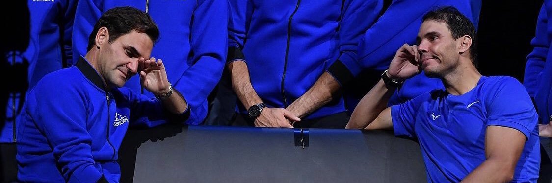 Bonn Love Sports banner