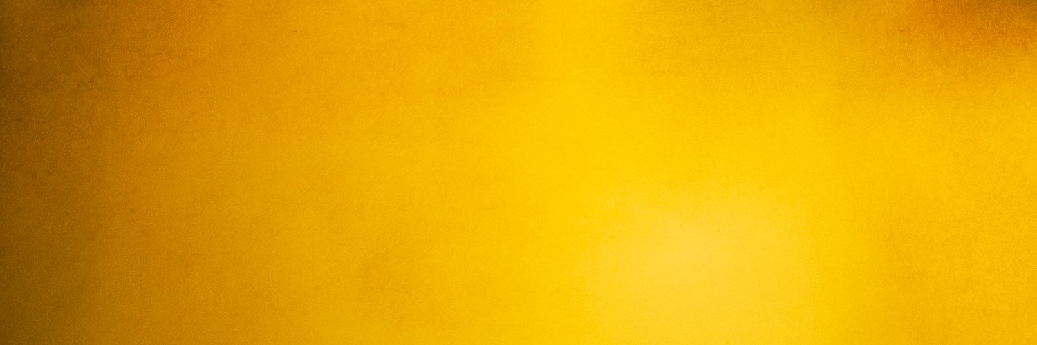 RafaelBeibi's profile banner image