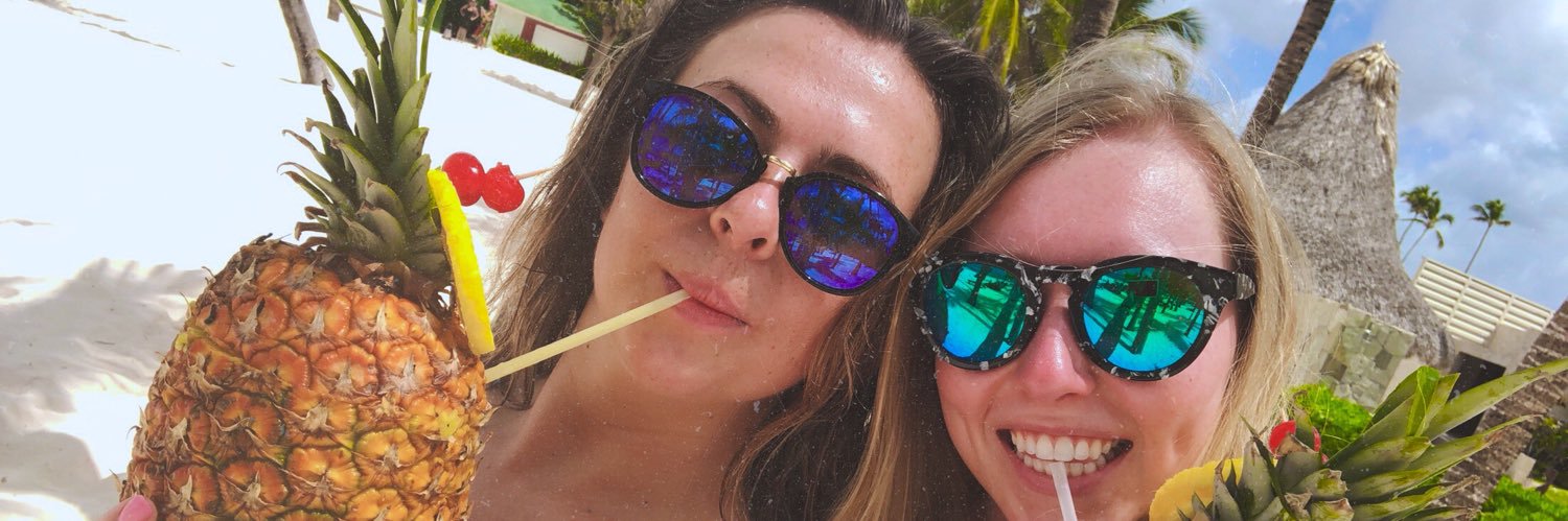 morganlonghenry's profile banner image