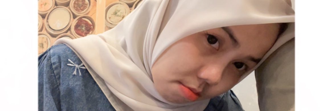 shonnafi_'s profile banner image