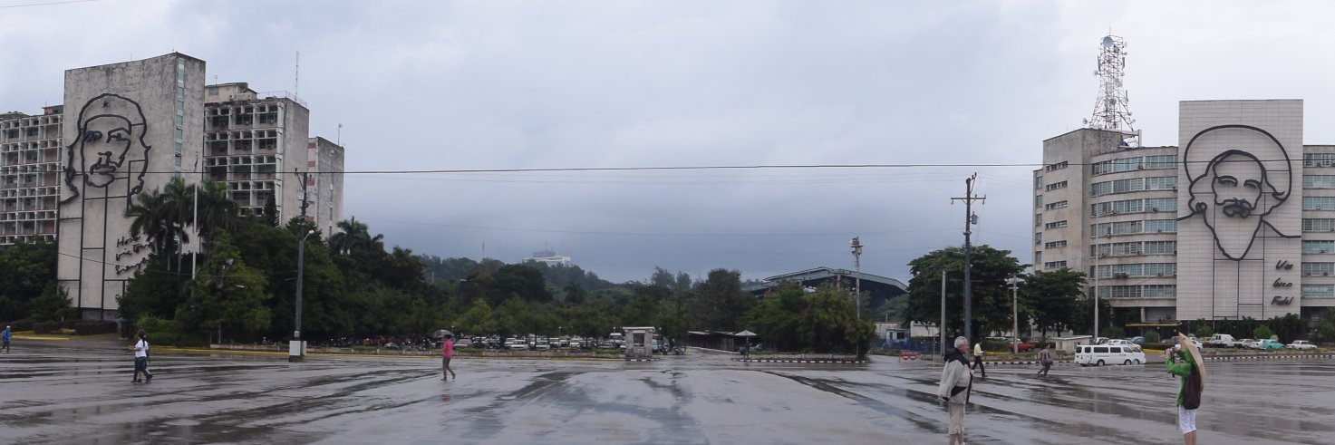 Ignacio Orellano banner