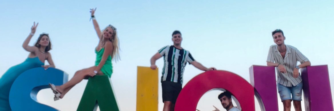 mariocendrero's profile banner image