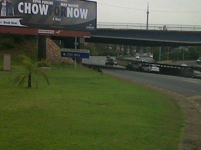mikechipalasa's profile banner image