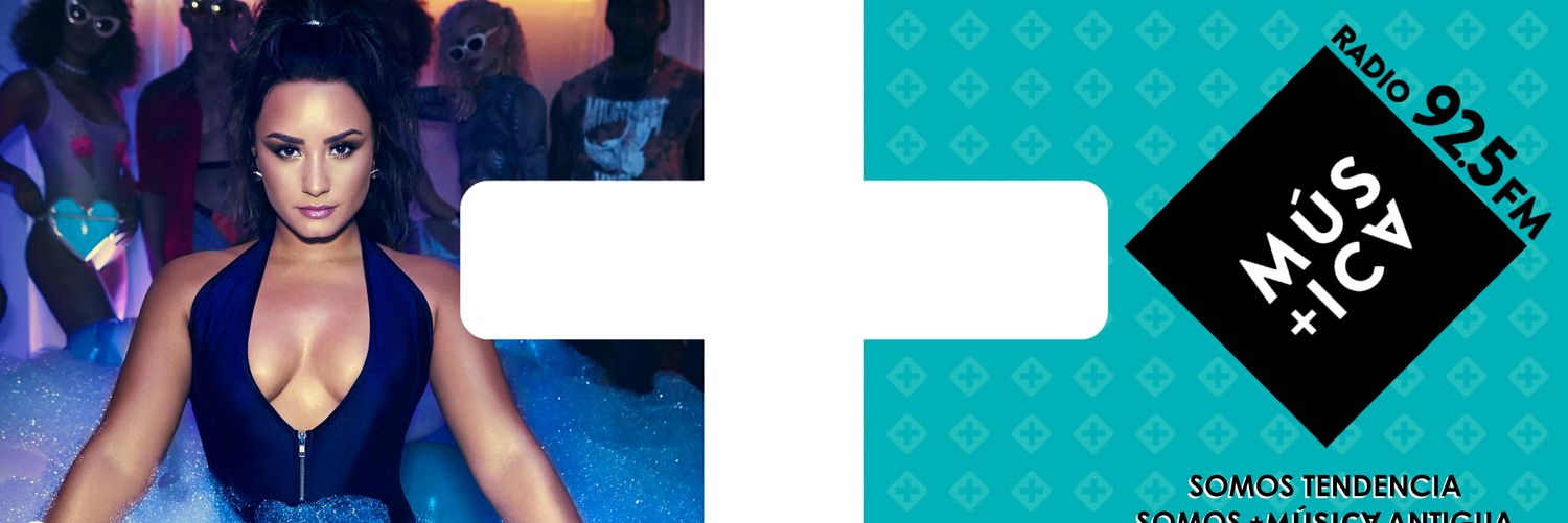 MasMusicaANT's profile banner image