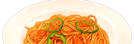 sametdeiici's profile banner image