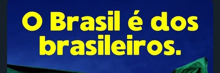 ACORDABRASIL9's profile banner image