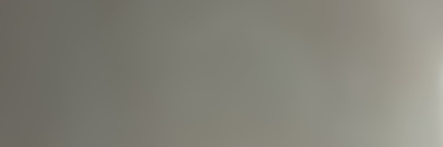 👀 banner