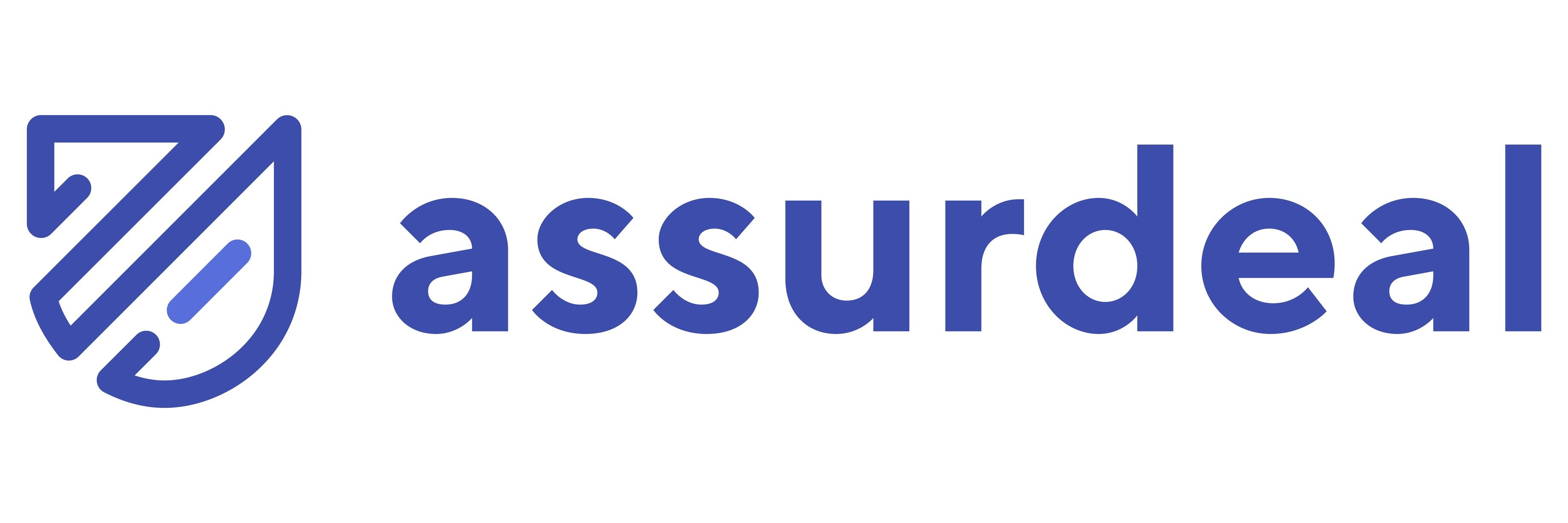assurdeal Classic banner