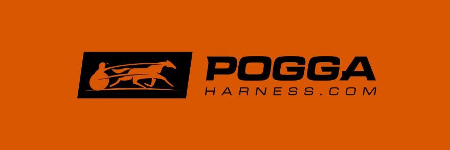PoggaSalter's profile banner image