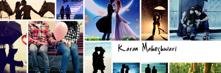 KD343's profile banner image