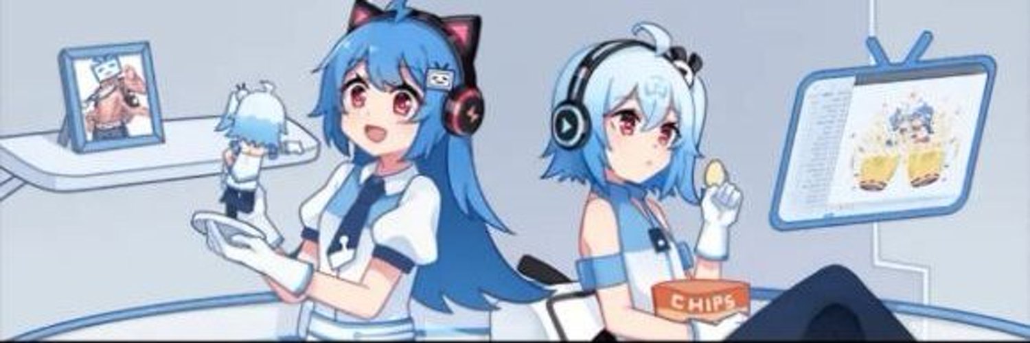 MbgSevilla's profile banner image