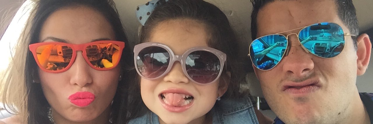 Aida Estrada De Jaén banner